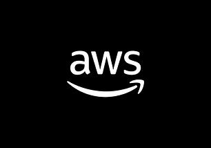aws-logo.png