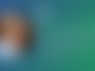 Conversaflex : réinventer la formation linguistique pour libérer le potentiel des talents