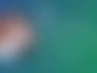 ARGN Morocco : Entreprendre en français, bâtir un impact international