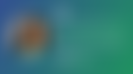 Manajoy : l’art d’adapter le management aux petites structures