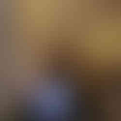 Selfi Photobooth with Gold backdrop at Stoke place in Stoke Poges