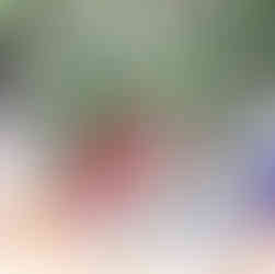 Wedding at Bury Court Barn