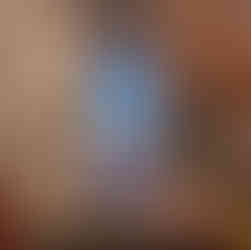 Selfi Photobooth with Gold backdrop at Stoke place in Stoke Poges