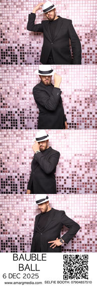 Slough photobooth for hire