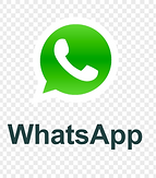 hd-official-whatsapp-text-logo-with-symbol-png-701751694789269wmuzedvtmg.png
