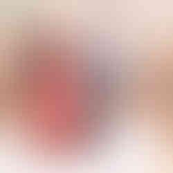 Hindu Wedding at Winstanley House in Leicester