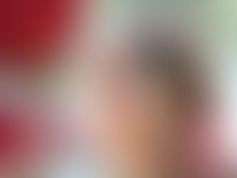 The Timeless Elegance of Sikh Weddings Captured in Stunning Detail