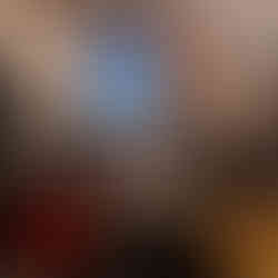 Selfi Photobooth with Gold backdrop at Stoke place in Stoke Poges