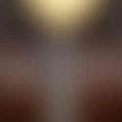 couple posing for sikh wedding