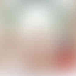 hindu wedding shot at Stoke Hotel