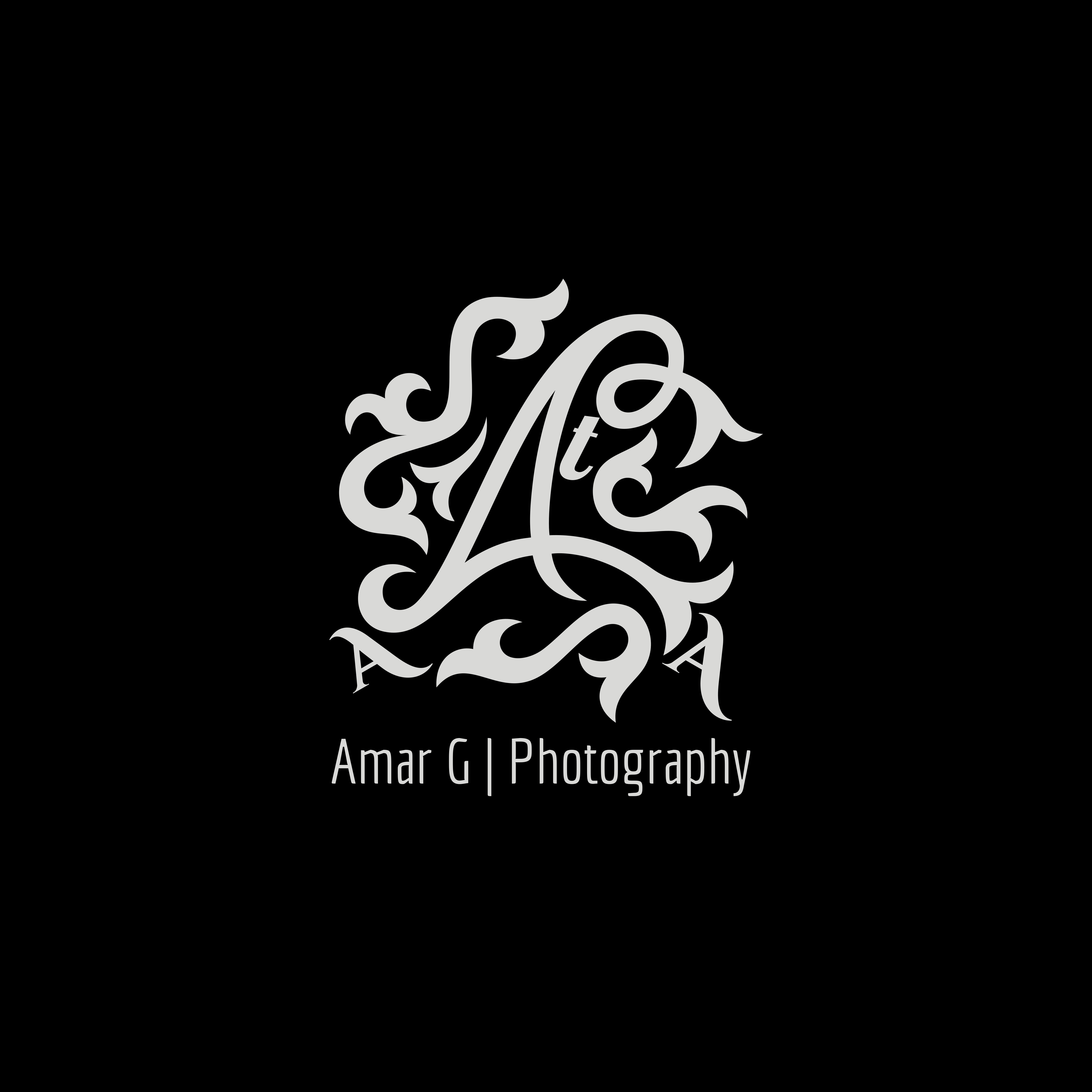 Amar G Photography