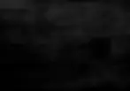 bfb402ab0f4248c7a9af74f382104f88.webp