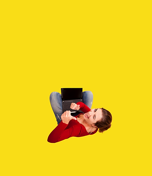 IT BUBBLY_BOX 11.png
