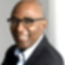 Sir Trevor Phillips
