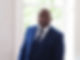 Martin Davis