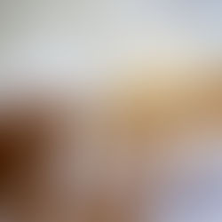 Gluten Free Parmesan Cayenne Grissini