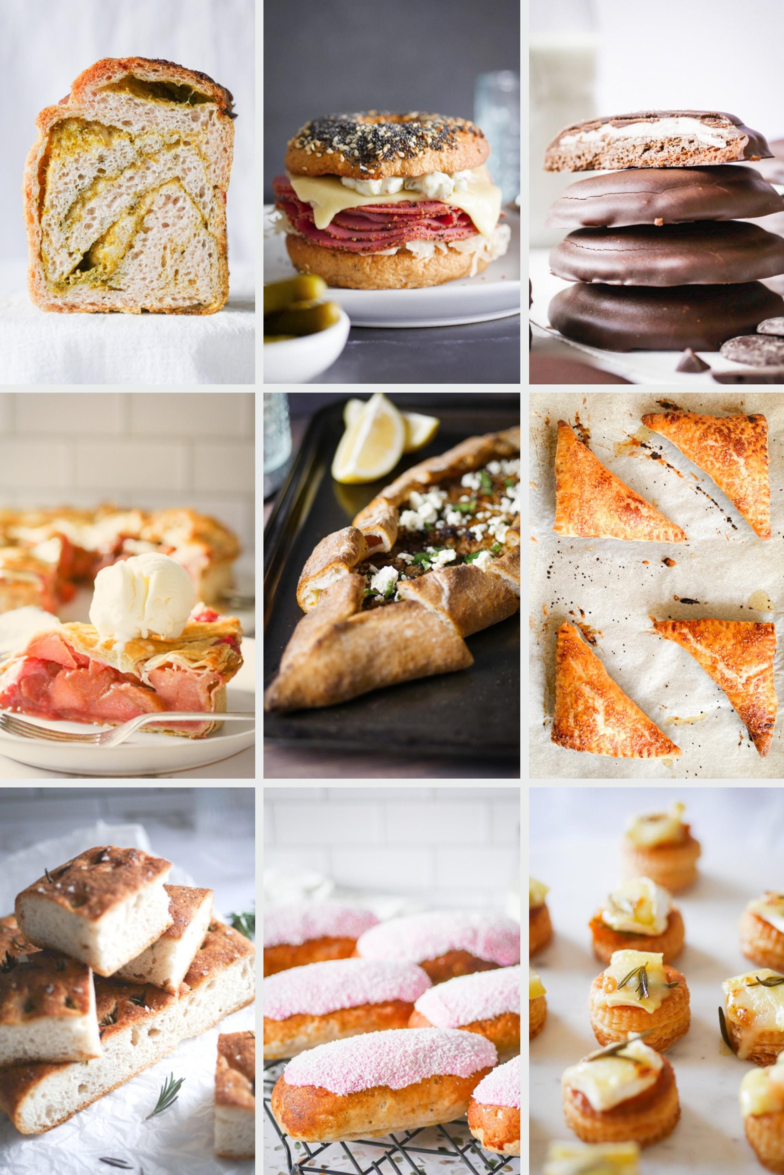 FREE COOKBOOK BakingGlutenFreedom FREE COOKBOOK BakingGlutenFreedom