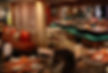 Innerworks Truva Turkish Restaurant