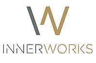 Innerworks Design Group Brand Mark
