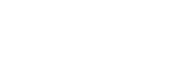 DW For Writers Text.png