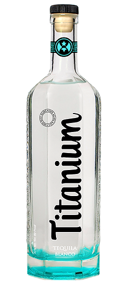 01_TT_BLANCO_Bottle_Template_v2.png