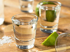 Youre-Probably-Drinking-Tequila-Wrong-FT-BLOG0822-2000-f9be273f0ffc415bb6c52c91ed527e8b.jp