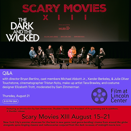 JOT Lincoln Center Promo.jpg copy.png