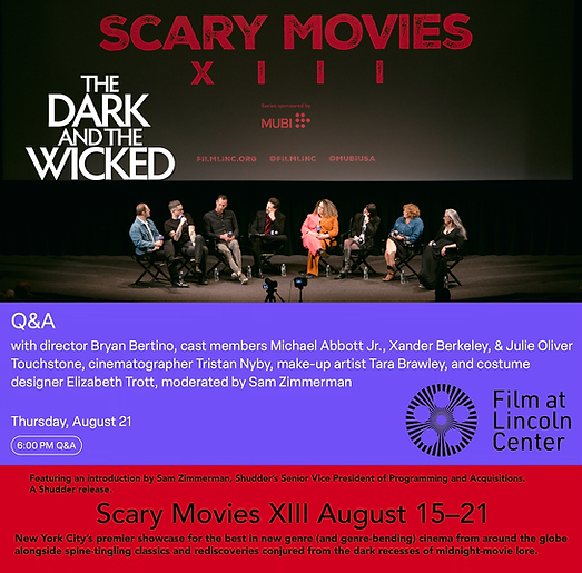 JOT Lincoln Center Promo.jpg copy.png