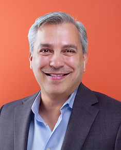 Robert Tijerina 03.jpg