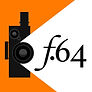 F64 Orange Logo.jpg