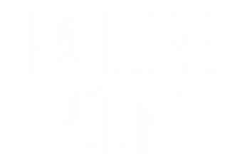 Failure Point Logo (White Text).png