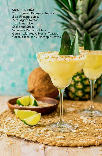 Titanium Cocktail Recipes Booklet PAGE 06.jpg
