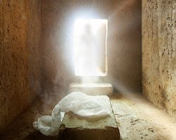Resurrection Sunday