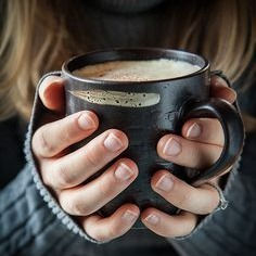 Meditation 8 - The Cup of Compassion
