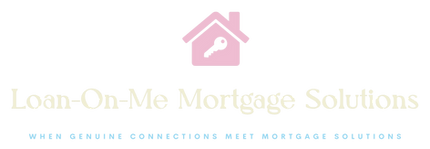 Home Loan