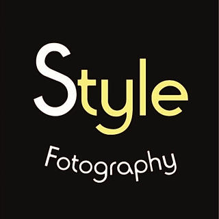 Photo du rédacteur: stylefotography