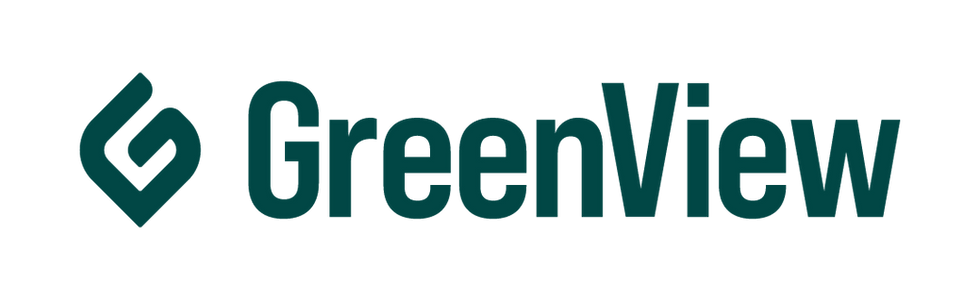 Northern Navajo Fair - GreenView.png