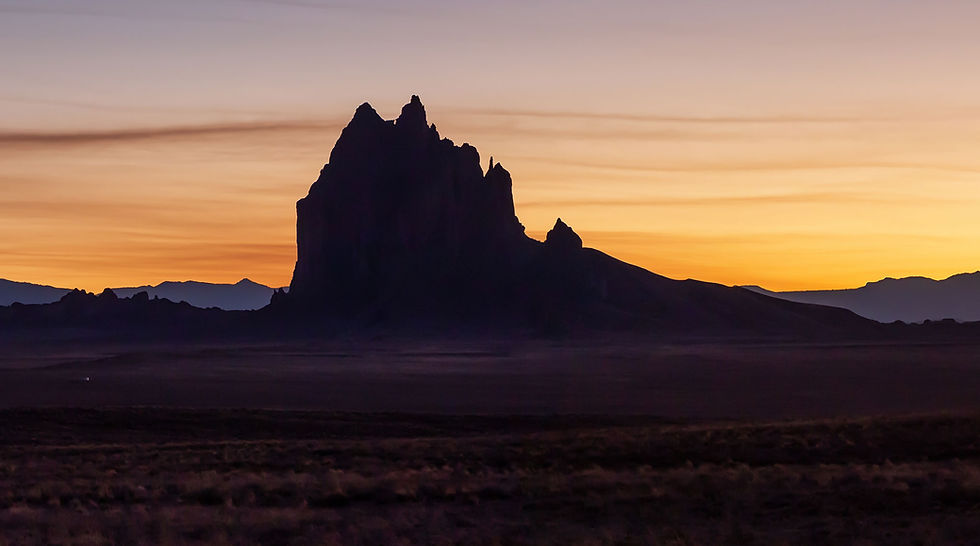 Northern-Navajo-Fair---Header.jpg