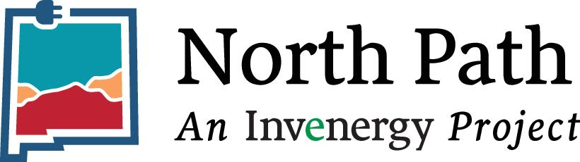 Northern Navajo Fair - North Path.jpg