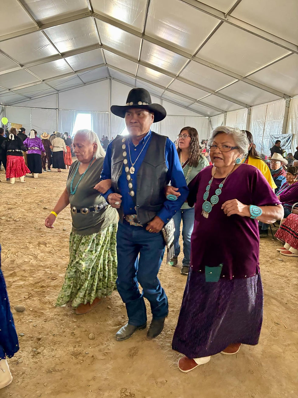Northern Navajo Fair - 45.jpg
