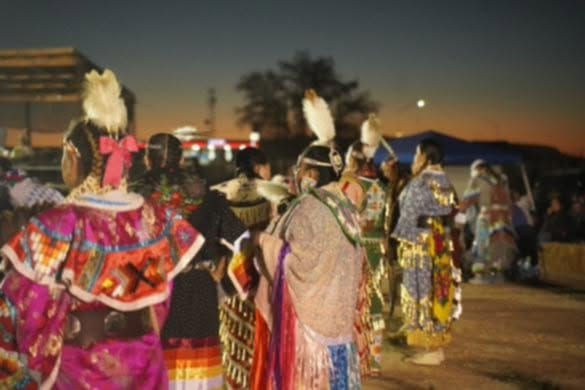 Northern Navajo Fair - Pow Wow 52.jpg