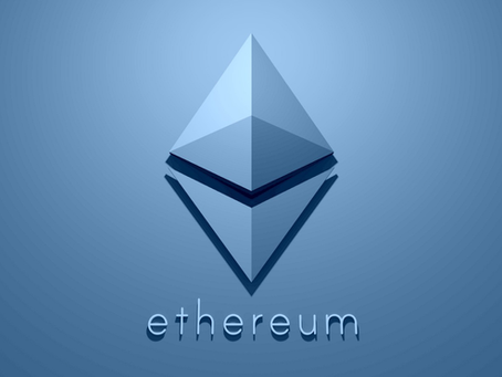 Ethereum ETFs Hit a Wall: $152M Outflow Snaps 20-Day Inflow Streak