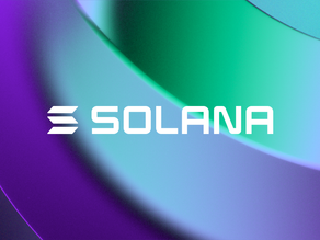 Beyond the Hype: Unpacking DeFi Dev Corp's Aggressive Solana Accumulation
