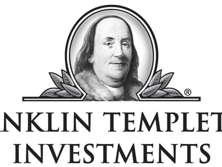 Franklin Templeton Launches Tokenized USD Fund in Hong Kong: A New Era for Digital Assets