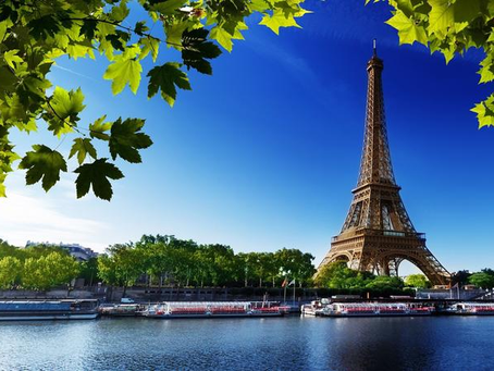 France's $150M Bitcoin Bet: Lawmakers Eye Crypto Mining for Energy & Revenue