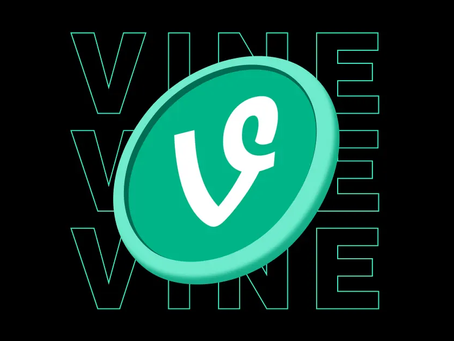 VINE's Bearish Outlook: Why a Price Dip is Expected This Week