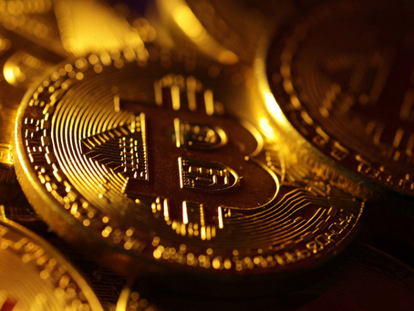 Bitcoin’s $100K Hold: Supply Squeeze and Whale Activity Signal More Upside