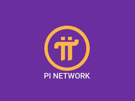 PI Plunges 90%: Pi Network Market Cap Wiped Out — What’s Next for PI Price?