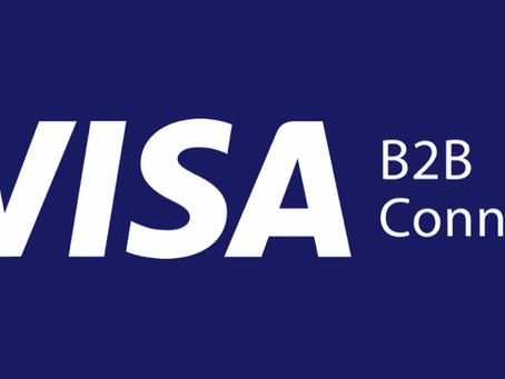 CBDC and Stablecoin Unite: Visa & Chainlink's Cross-Border Breakthrough