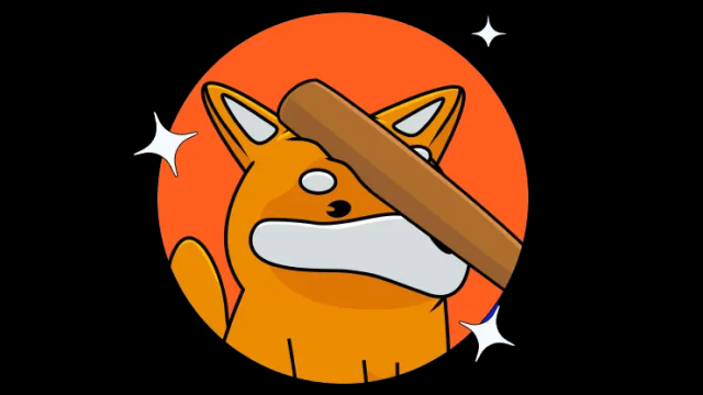 ree